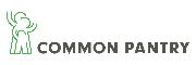 Common Pantry Logo